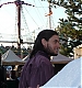 Filename=036.jpg
Filesize=66KiB
Dimensions=604x453
Date added=May 25, 2012 036.jpg