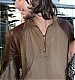 Filename=037.jpg
Filesize=88KiB
Dimensions=288x453
Date added=May 25, 2012 037.jpg