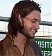Filename=038.jpg
Filesize=40KiB
Dimensions=604x453
Date added=May 25, 2012 038.jpg
