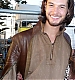 Filename=039.jpg
Filesize=82KiB
Dimensions=449x719
Date added=May 25, 2012 039.jpg