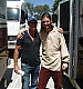 Filename=042.jpg
Filesize=99KiB
Dimensions=960x720
Date added=May 25, 2012 042.jpg