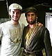 Filename=045.jpg
Filesize=932KiB
Dimensions=1066x1350
Date added=May 30, 2016 045.jpg
