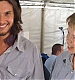 Filename=048.jpg
Filesize=235KiB
Dimensions=725x362
Date added=Dec 10, 2020 048.jpg