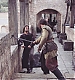 Filename=049.jpg
Filesize=178KiB
Dimensions=1080x1080
Date added=Dec 10, 2020 049.jpg