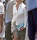 Filename=001.jpg
Filesize=1174KiB
Dimensions=1300x1990
Date added=Aug 03, 2011 001.jpg