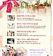 Filename=002.jpg
Filesize=931KiB
Dimensions=700x914
Date added=Jul 08, 2013 002.jpg
