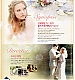 Filename=003.jpg
Filesize=979KiB
Dimensions=700x984
Date added=Jul 08, 2013 003.jpg