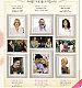 Filename=004.jpg
Filesize=986KiB
Dimensions=700x982
Date added=Jul 08, 2013 004.jpg