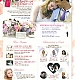 Filename=005.jpg
Filesize=1167KiB
Dimensions=1348x1914
Date added=Jul 08, 2013 005.jpg