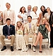 Filename=001.jpg
Filesize=300KiB
Dimensions=792x536
Date added=Jan 06, 2013 001.jpg