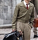 Filename=003.jpg
Filesize=535KiB
Dimensions=1365x2218
Date added=Jun 29, 2011 003.jpg