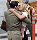 Filename=009.jpg
Filesize=514KiB
Dimensions=1365x2022
Date added=Jun 29, 2011 009.jpg