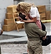 Filename=015.jpg
Filesize=281KiB
Dimensions=1600x1068
Date added=Jun 29, 2011 015.jpg