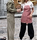 Filename=016.jpg
Filesize=512KiB
Dimensions=1365x2063
Date added=Jun 29, 2011 016.jpg