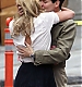 Filename=018.jpg
Filesize=397KiB
Dimensions=1365x2053
Date added=Jun 29, 2011 018.jpg