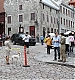 Filename=019.jpg
Filesize=608KiB
Dimensions=1600x1067
Date added=Jun 29, 2011 019.jpg