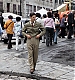 Filename=021.jpg
Filesize=565KiB
Dimensions=1600x1108
Date added=Jun 29, 2011 021.jpg
