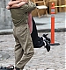 Filename=022.jpg
Filesize=411KiB
Dimensions=667x1000
Date added=Jun 30, 2011 022.jpg