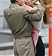 Filename=023.jpg
Filesize=375KiB
Dimensions=667x1000
Date added=Jun 30, 2011 023.jpg