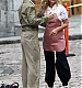 Filename=024.jpg
Filesize=409KiB
Dimensions=667x1000
Date added=Jun 30, 2011 024.jpg