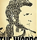 Filename=001.jpg
Filesize=515KiB
Dimensions=625x869
Date added=Jan 12, 2012 001.jpg