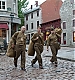 Filename=037.jpg
Filesize=583KiB
Dimensions=1600x1064
Date added=Oct 27, 2012 037.jpg