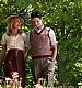 Filename=038.jpg
Filesize=601KiB
Dimensions=1600x1063
Date added=Oct 27, 2012 038.jpg