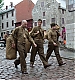 Filename=042.jpg
Filesize=173KiB
Dimensions=700x466
Date added=Nov 17, 2012 042.jpg