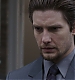 Filename=025.jpg
Filesize=67KiB
Dimensions=1000x415
Date added=Sep 12, 2014 025.jpg