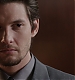 Filename=026.jpg
Filesize=65KiB
Dimensions=990x415
Date added=Sep 12, 2014 026.jpg
