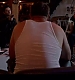 Filename=028.jpg
Filesize=23KiB
Dimensions=795x360
Date added=Sep 27, 2014 028.jpg
