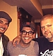 Filename=002.jpg
Filesize=61KiB
Dimensions=1024x576
Date added=Aug 05, 2013 002.jpg