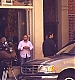 Filename=002.jpg
Filesize=43KiB
Dimensions=640x480
Date added=Aug 07, 2013 002.jpg