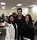 Filename=001.jpg
Filesize=64KiB
Dimensions=768x1024
Date added=Dec 20, 2012 001.jpg