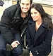 Filename=003.jpg
Filesize=279KiB
Dimensions=500x700
Date added=Dec 20, 2012 003.jpg