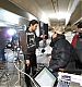 Filename=001.jpg
Filesize=731KiB
Dimensions=1000x750
Date added=Dec 04, 2012 001.jpg