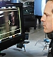 Filename=003.jpg
Filesize=620KiB
Dimensions=1000x750
Date added=Dec 04, 2012 003.jpg