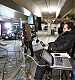 Filename=004.jpg
Filesize=777KiB
Dimensions=1000x750
Date added=Dec 04, 2012 004.jpg
