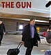 Filename=017.jpg
Filesize=473KiB
Dimensions=795x596
Date added=Oct 23, 2014 017.jpg
