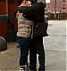 Filename=018.jpg
Filesize=241KiB
Dimensions=358x603
Date added=Oct 24, 2014 018.jpg
