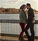 Filename=015.jpg
Filesize=690KiB
Dimensions=1400x2100
Date added=Sep 17, 2014 015.jpg