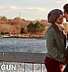 Filename=019.jpg
Filesize=517KiB
Dimensions=885x545
Date added=Oct 14, 2014 019.jpg