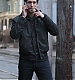 Filename=031.jpg
Filesize=583KiB
Dimensions=800x1200
Date added=Nov 20, 2014 031.jpg