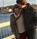 Filename=032.jpg
Filesize=944KiB
Dimensions=1400x2100
Date added=Nov 20, 2014 032.jpg