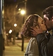 Filename=033.jpg
Filesize=785KiB
Dimensions=1600x1067
Date added=Nov 20, 2014 033.jpg