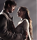 Filename=004.jpg
Filesize=488KiB
Dimensions=1337x1000
Date added=Jul 28, 2015 004.jpg