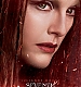 Filename=007.jpg
Filesize=379KiB
Dimensions=1378x2048
Date added=Jul 18, 2013 007.jpg