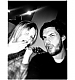 Filename=001.jpg
Filesize=42KiB
Dimensions=332x424
Date added=Feb 15, 2014 001.jpg