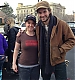 Filename=006.jpg
Filesize=76KiB
Dimensions=720x960
Date added=Apr 14, 2014 006.jpg