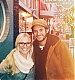 Filename=007.jpg
Filesize=248KiB
Dimensions=418x639
Date added=Jun 19, 2014 007.jpg